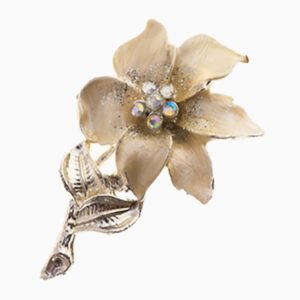 single-product-img-26