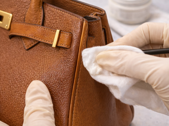 Leather_treatments_bagspagoldcoast