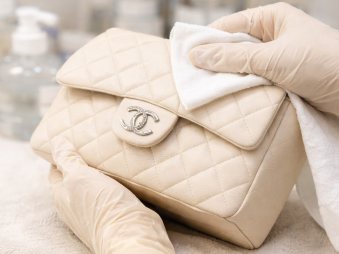 Luxury_Spa_Cleaning_bagspagoldcoast