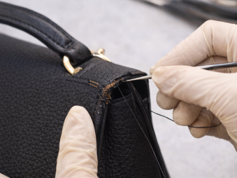 Repairs_Stitching_bagspagoldcoast